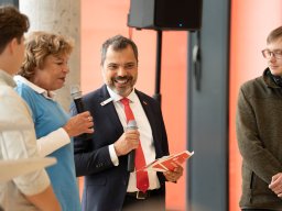 Ehrenamtsforum 0524